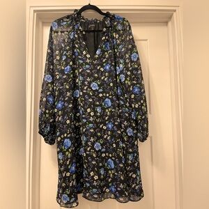 Banana Republic Dress